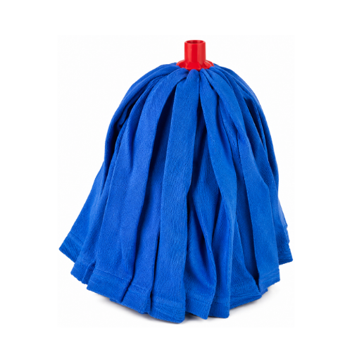 MOP MIKROFIBËR 200 GR