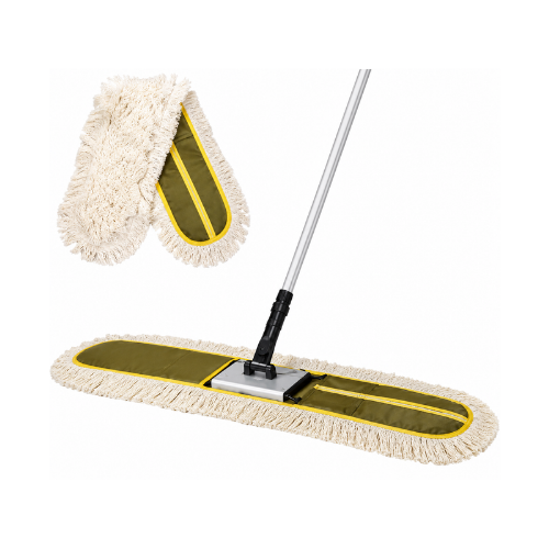 SET MOP THARJE 100 CM