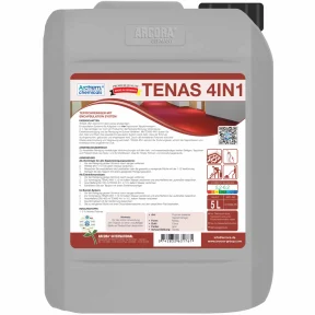 TENAS 4N1