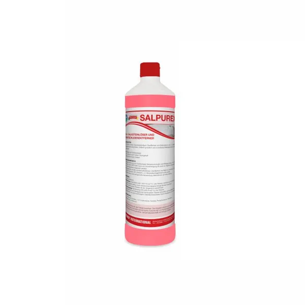 SALPUREX 3IN1