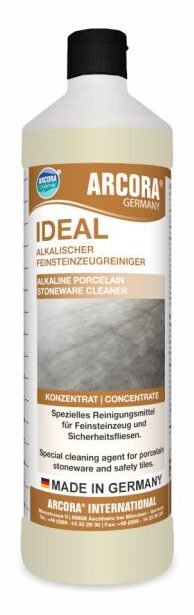 IDEAL 1 L