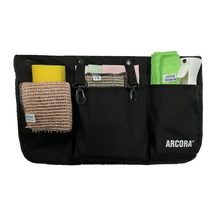 MULTI TOOL BELT