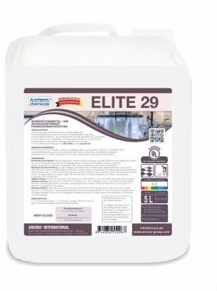 ELITE 29